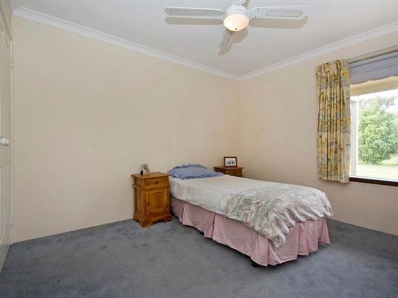 130 Old Dairy Court, Oakford WA 6121