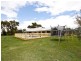 130 Old Dairy Court, Oakford WA 6121