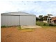 130 Old Dairy Court, Oakford WA 6121