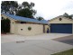 Willetton WA 6155