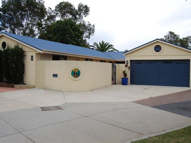 Willetton WA 6155