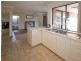 26 Villiers Way, Parkwood WA 6147
