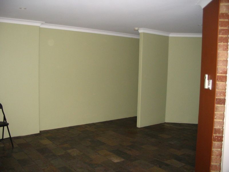 15 Pegley Drive, Parkwood WA 6147