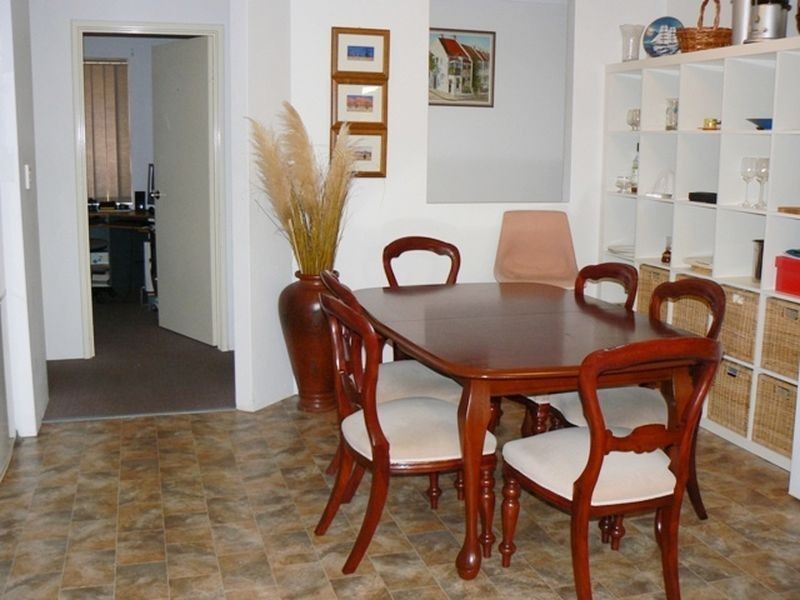 2 Steppe Court, Canning Vale WA 6155