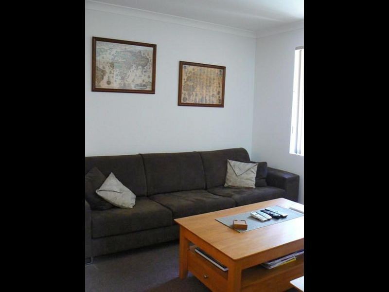 2 Steppe Court, Canning Vale WA 6155