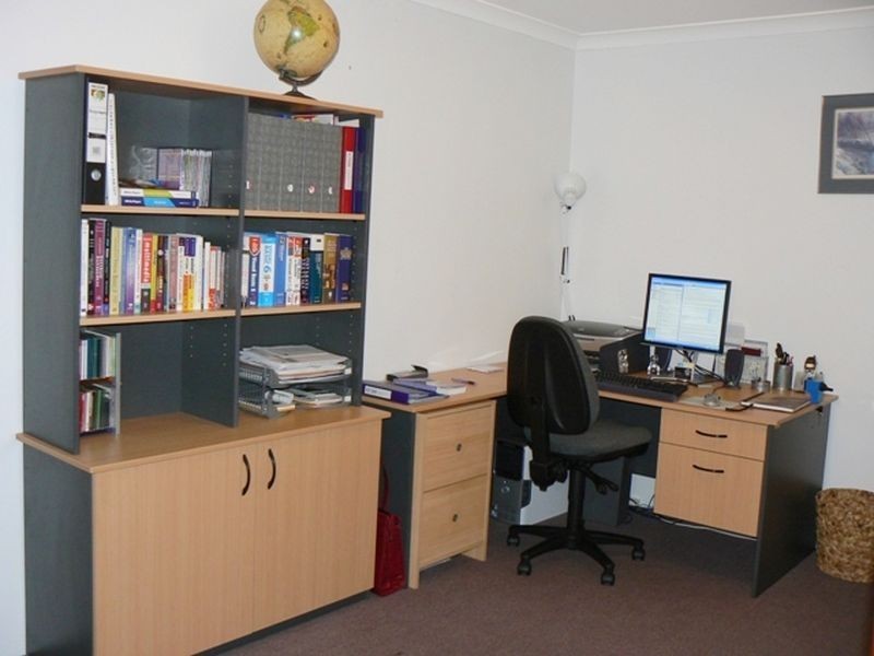 2 Steppe Court, Canning Vale WA 6155