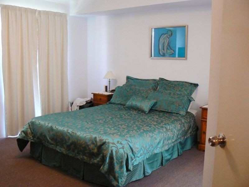 2 Steppe Court, Canning Vale WA 6155