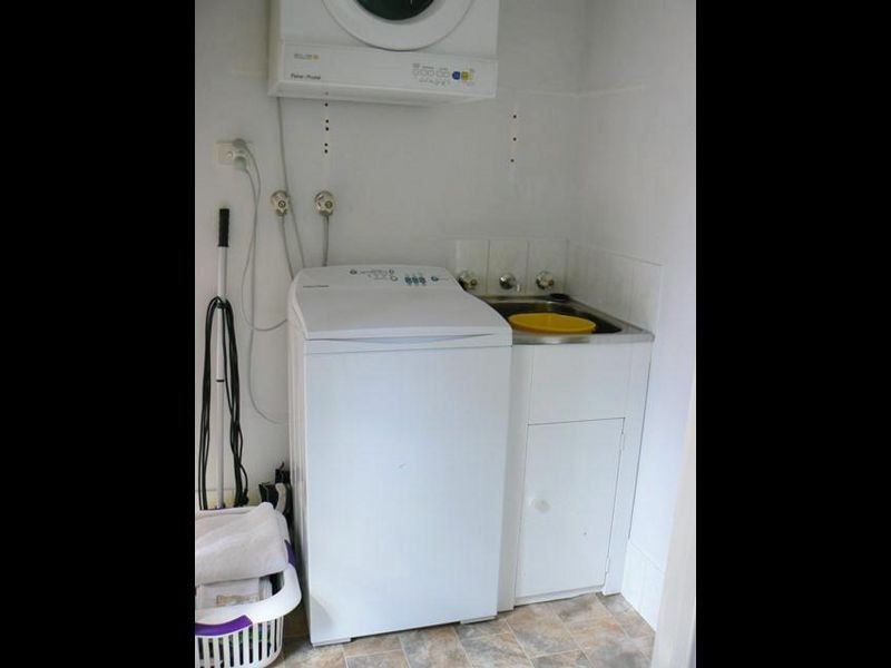 2 Steppe Court, Canning Vale WA 6155