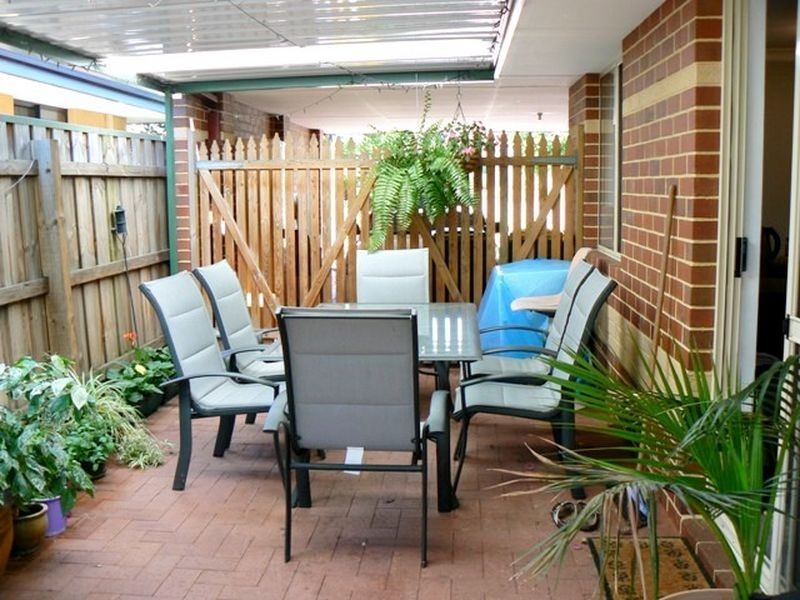 2 Steppe Court, Canning Vale WA 6155