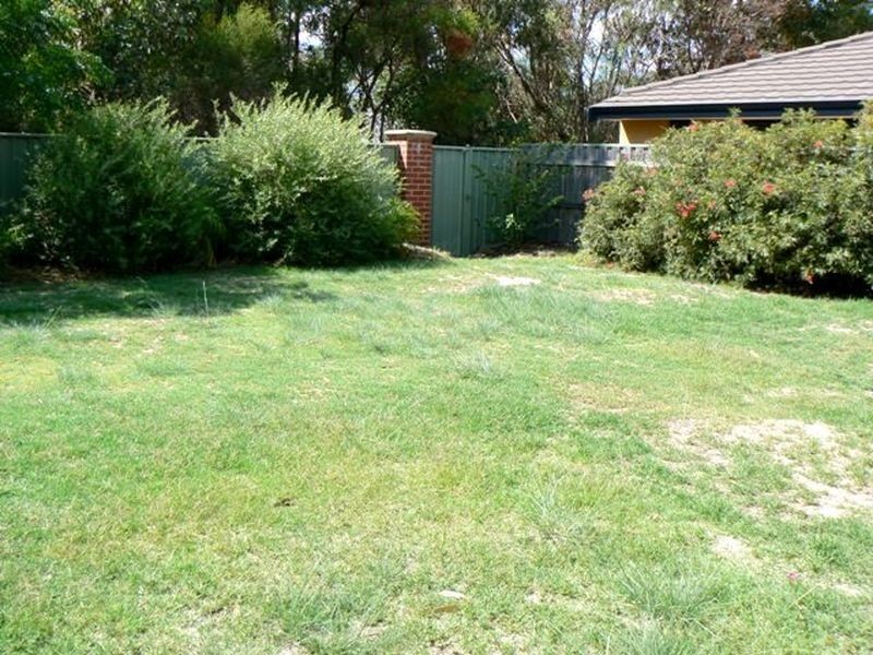 2 Steppe Court, Canning Vale WA 6155