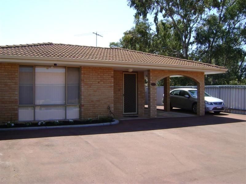 15/9 Mallard Way, Cannington WA 6107