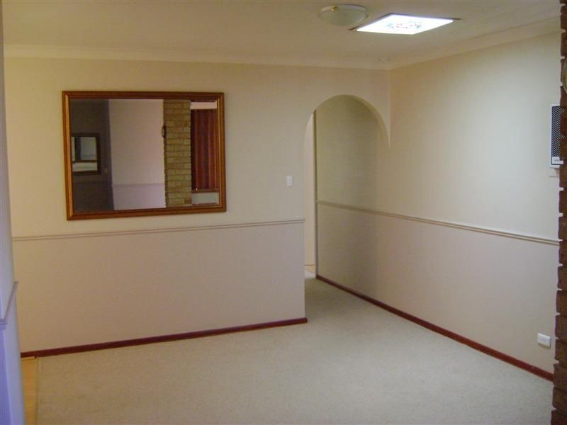 15/9 Mallard Way, Cannington WA 6107