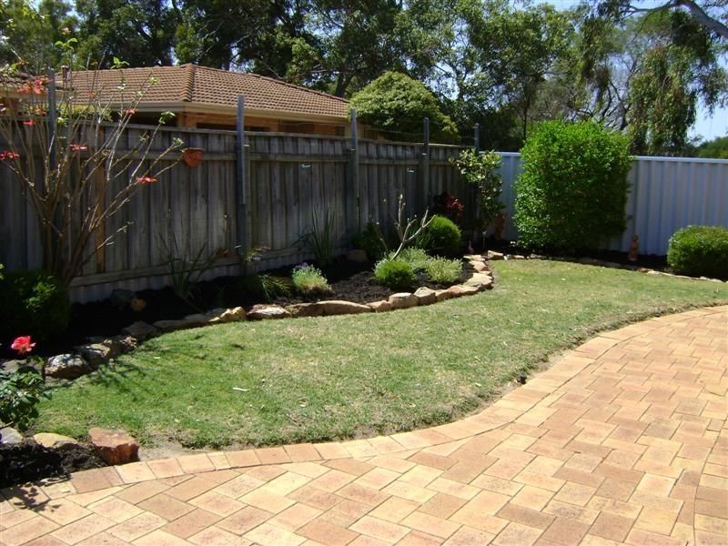 15/9 Mallard Way, Cannington WA 6107