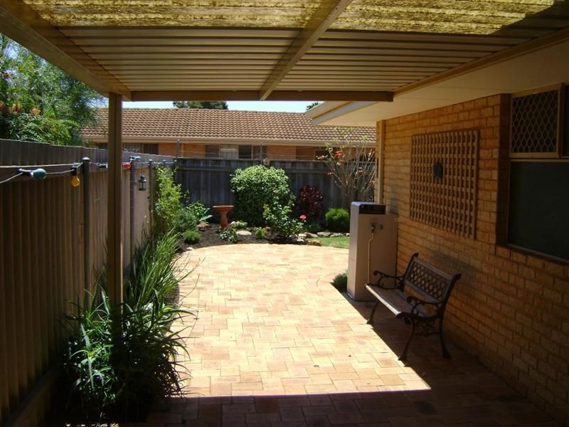 15/9 Mallard Way, Cannington WA 6107