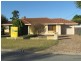 8 Plover Drive, Willetton WA 6155