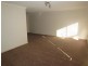 8 Plover Drive, Willetton WA 6155