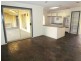 8 Plover Drive, Willetton WA 6155