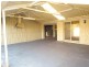 8 Plover Drive, Willetton WA 6155