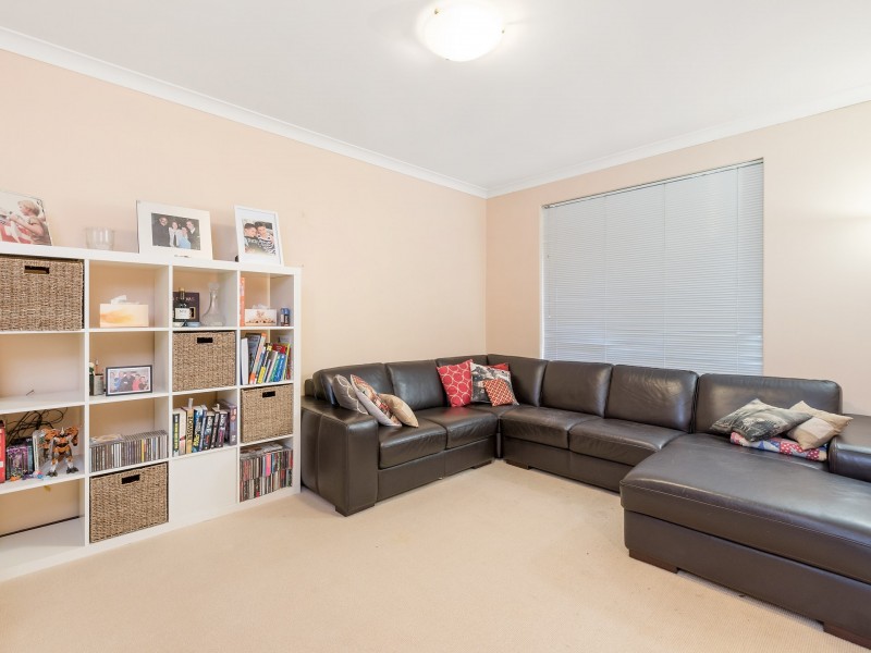 3 Holly Place, Willetton WA 6155