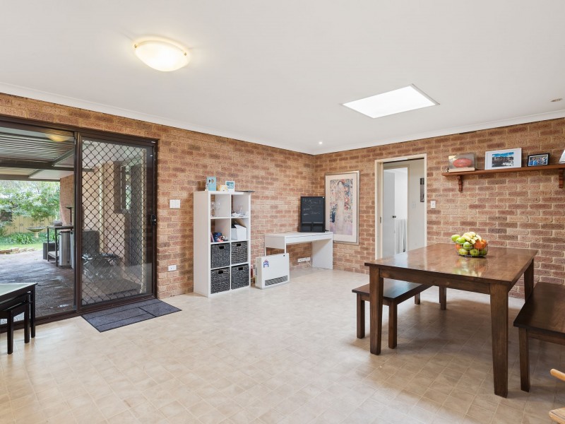 3 Holly Place, Willetton WA 6155