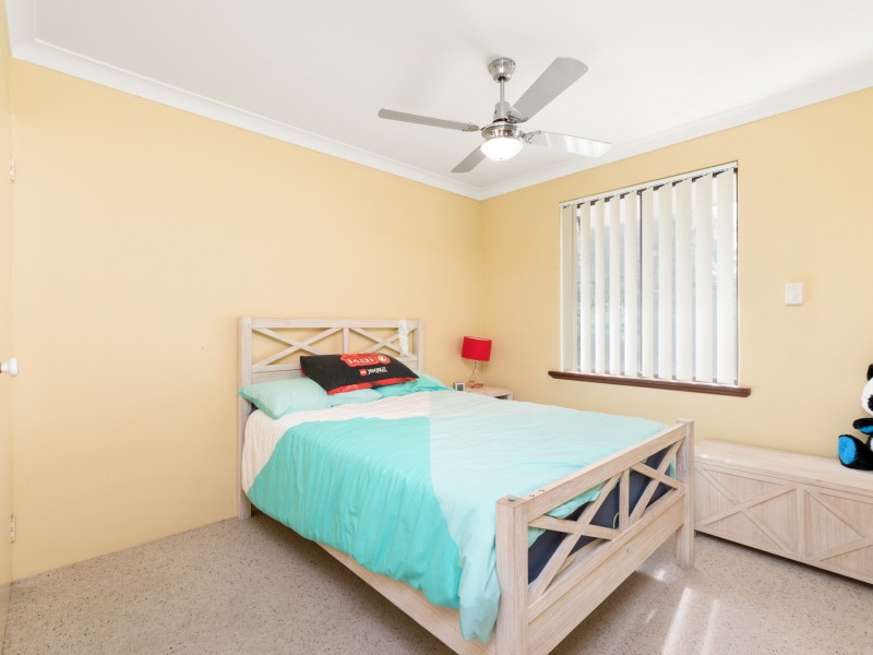 3 Holly Place, Willetton WA 6155