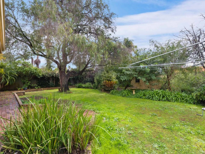 3 Holly Place, Willetton WA 6155