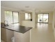 191A Station Street, East Cannington WA 6107