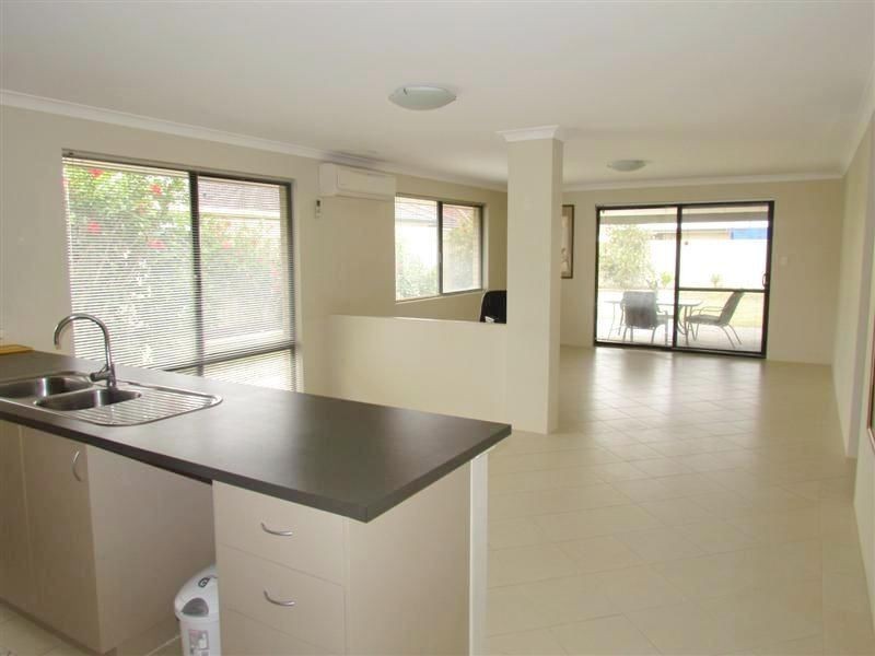 191A Station Street, East Cannington WA 6107