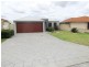 191A Station Street, East Cannington WA 6107