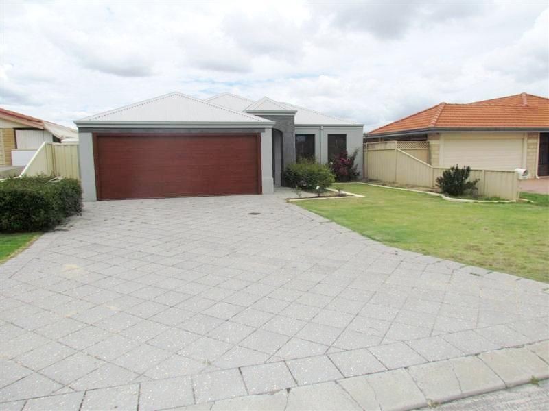 191A Station Street, East Cannington WA 6107