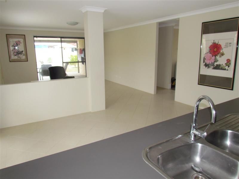 191A Station Street, East Cannington WA 6107