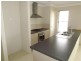 191A Station Street, East Cannington WA 6107