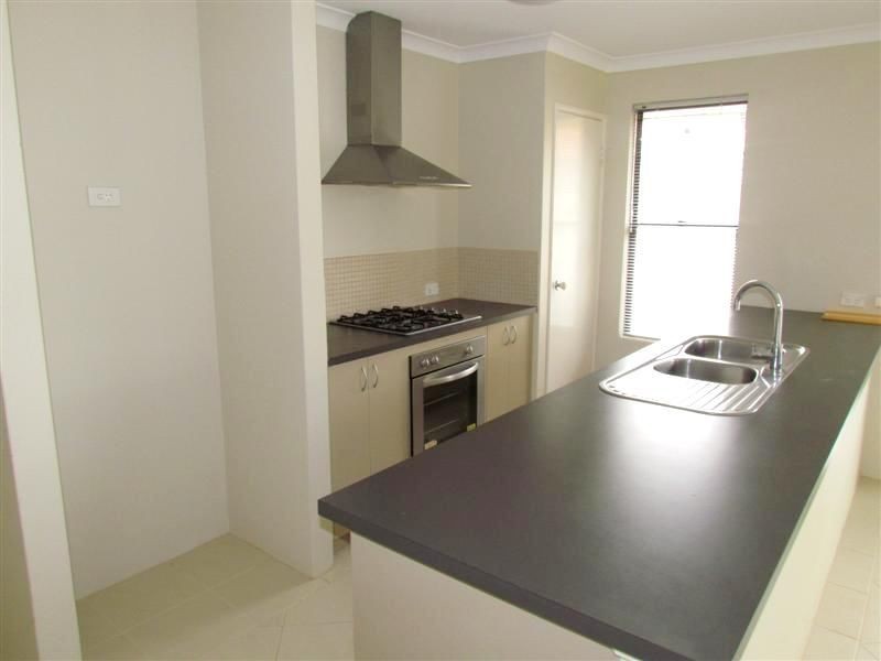 191A Station Street, East Cannington WA 6107