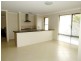 191A Station Street, East Cannington WA 6107