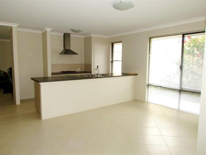 191A Station Street, East Cannington WA 6107