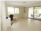 191A Station Street, East Cannington WA 6107