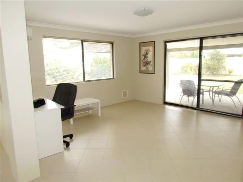 191A Station Street, East Cannington WA 6107