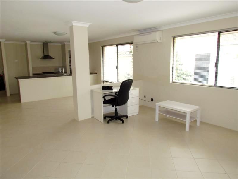 191A Station Street, East Cannington WA 6107