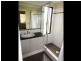 191A Station Street, East Cannington WA 6107