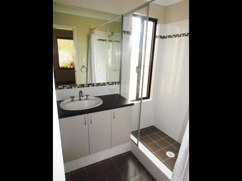 191A Station Street, East Cannington WA 6107