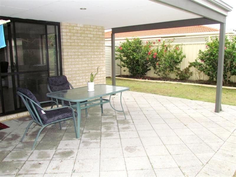 191A Station Street, East Cannington WA 6107