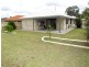 191A Station Street, East Cannington WA 6107