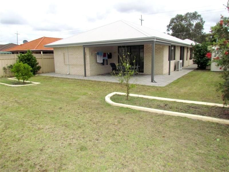 191A Station Street, East Cannington WA 6107