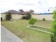 191A Station Street, East Cannington WA 6107