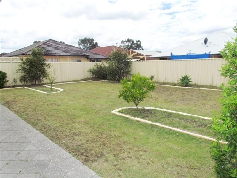 191A Station Street, East Cannington WA 6107