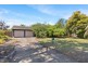 9 Bicheno Way, Willetton WA 6155