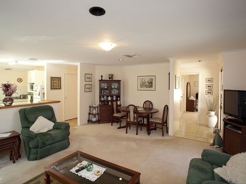 16C Glenmoy Avenue, Willetton WA 6155