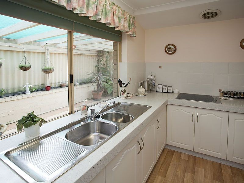 16C Glenmoy Avenue, Willetton WA 6155