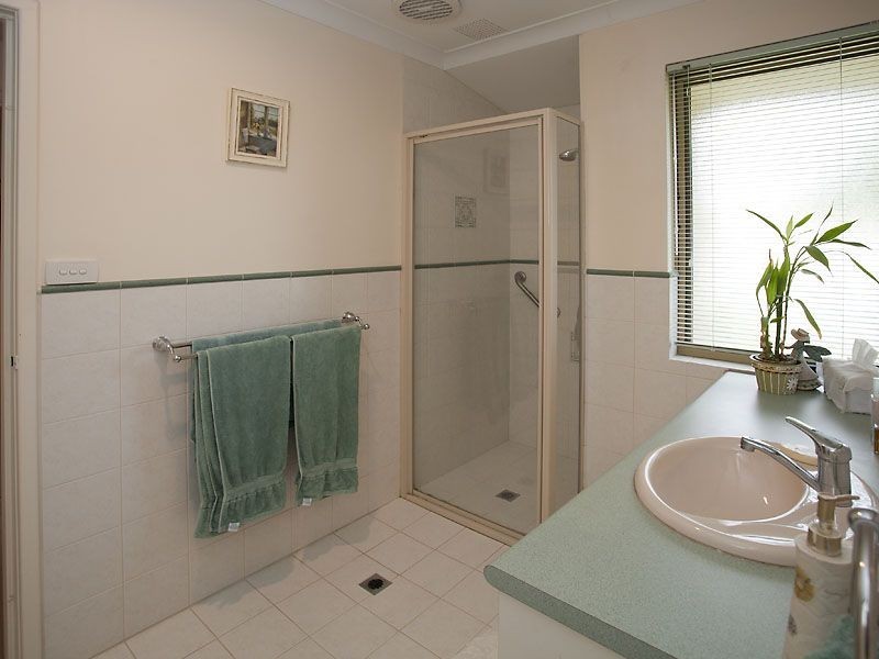 16C Glenmoy Avenue, Willetton WA 6155