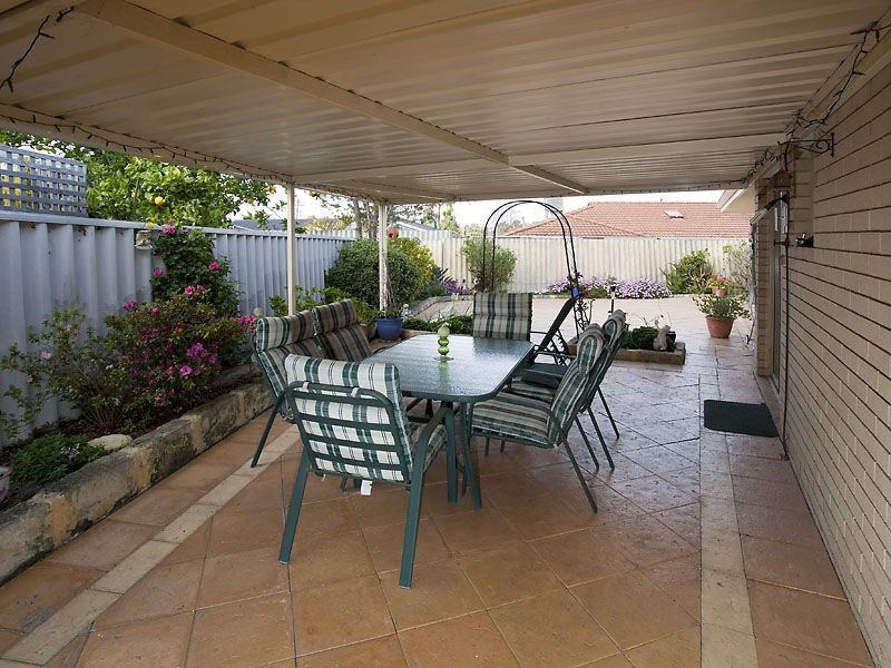 16C Glenmoy Avenue, Willetton WA 6155